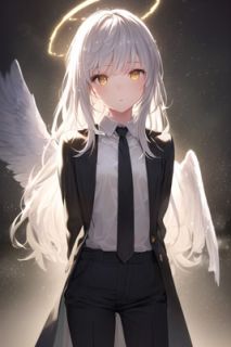 老公出轨资助女大，我转头给京圈大佬生儿子