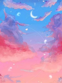 林南霜陆晟